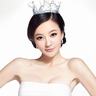  m raja slot Lin Yun mengikuti Wang Li untuk bekerja di keluarga